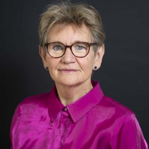 Marian Stoppelenburg, foto: Pragt Plaatjes