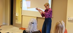 Lees het verslag op Midvliet.nl