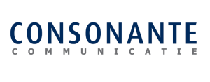 Meer over Consonante Communicatie