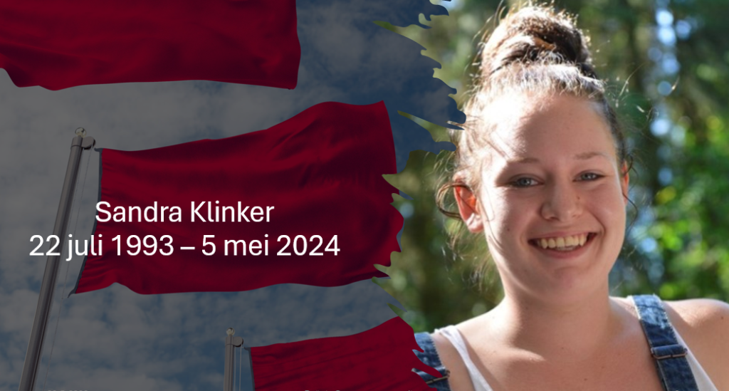Lees, beluister en bekijk diverse publicaties sinds 5 mei 2024